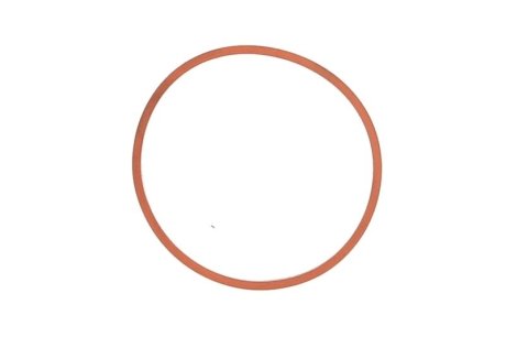 Прокладка впускного коллектора ELRING 393.930