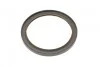 Сальник 90X110X7 ASW LD PTFE/ACM ELRING 394.012 (фото 2)