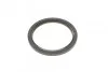 Сальник 90X110X7 ASW LD PTFE/ACM ELRING 394.012 (фото 3)