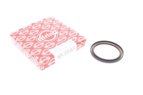 Сальник ELRING 394.110