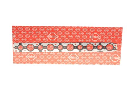 Прокладення ELRING 394.170