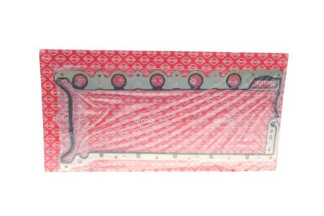 Прокладка выхлопной системы ELRING 394.310