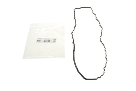 Прокладка поддона двигателя ELRING 398.260