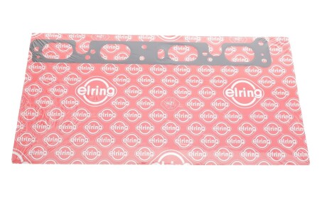 Прокладка коллектора впускного ELRING 400.190