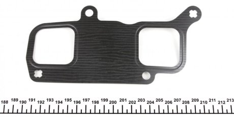 Прокладка коллектора впускного ELRING 402.002
