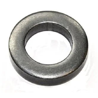 Уплотняющее кольцо ELRING 406.210