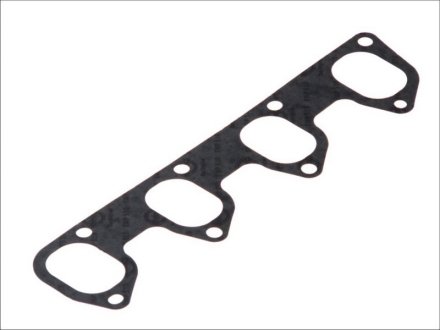 Прокладка коллектора впускного ELRING 406.490