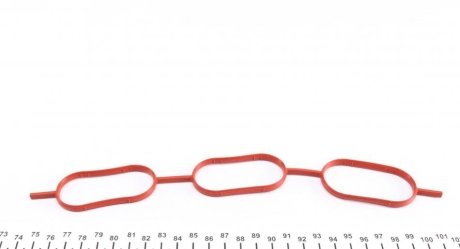 Прокладка коллектора впускного ELRING 413.900