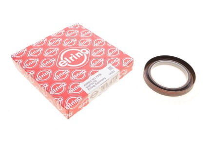 Сальник распредвала ELRING 419660