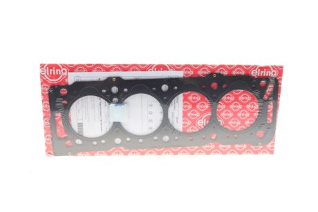 Прокладка головки блока(ГБЦ) ELRING 422.511