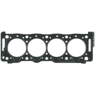 Прокладка головки блока(ГБЦ) ELRING 422.551