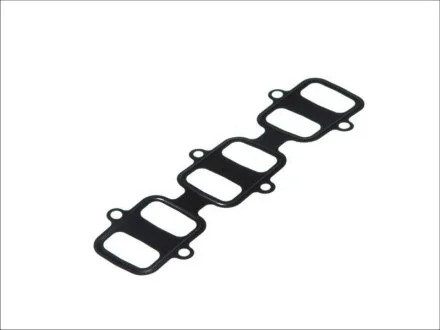 Прокладка випускного/впускного колектора AUDI A4 B5, A4 B6, A4 B7, A6 C4, A6 C5, A8 D2, ALLROAD C5 SKODA SUPERB I VW PASSAT B5, PASSAT B5.5 2.5D 06.94-03.08 ELRING 422.890