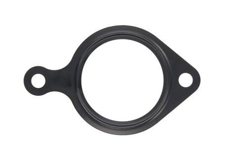 Прокладка впускного коллектора ELRING 422.920