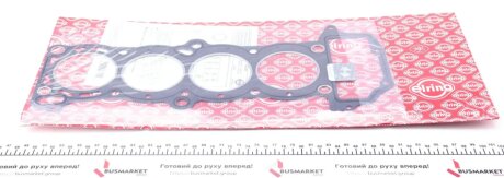 Прокладка головки блоку циліндрів ELRING 423.590