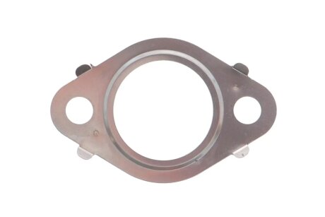 Прокладка системи ВГ Kia Ceed 1.6 CRDi 06- ELRING 427.110