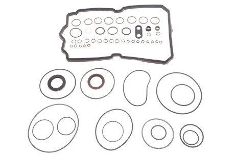 Комплект прокладок з різних матеріалів ELRING 428.330