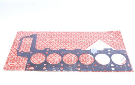 Прокладка головки блоку циліндрів ELRING 428.460