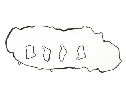 Прокладка клапанной крышки (комплект) ELRING 428.490