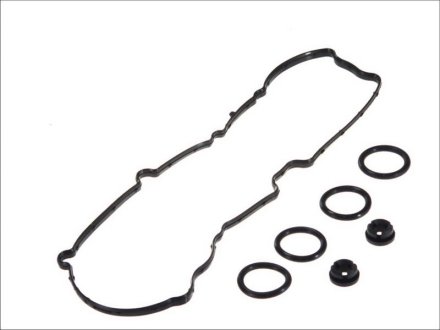 Прокладка клапанной крышки (комплект) ELRING 428.960