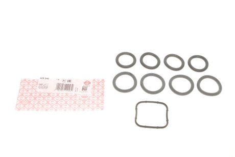 Прокладка коллектора впускного (комплект) ELRING 429.040