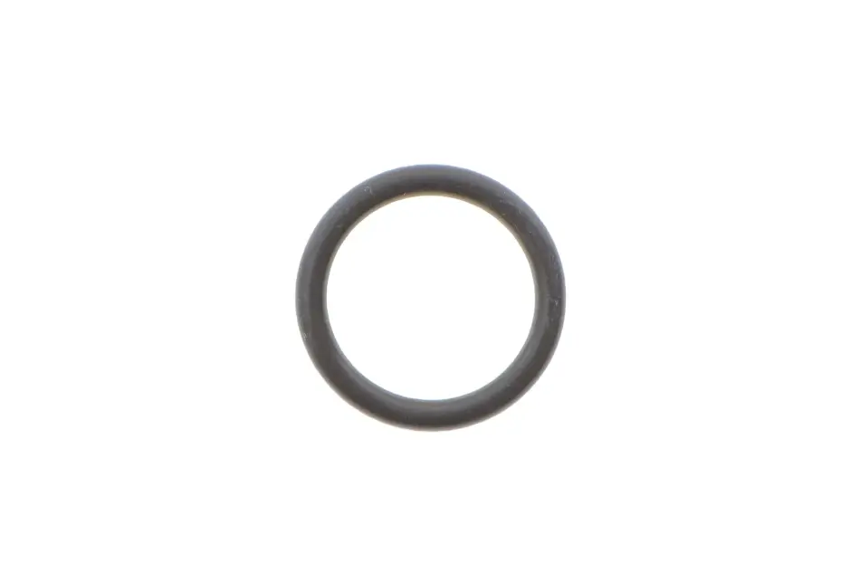 Кільце ущільнююче AUDI/OPEL/SKODA/VW ELRING 429450 (фото 1)