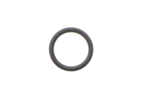 Кільце ущільнююче AUDI/OPEL/SKODA/VW ELRING 429450