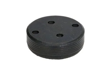 Заглушка ELRING 429.550