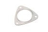 Прокладка, труба выхлопных газов ELRING 430060 (фото 3)