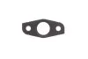 Прокладка турбіни Hyundai Santa Fe 2.2 CRDi 09-18 ELRING 430.950 (фото 1)