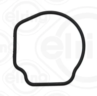 Прокладка термостату ELRING 431170