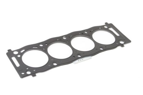 Прокладка ГБЦ Метал ELRING 431.341