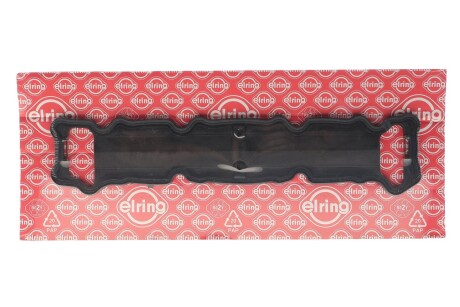 Прокладка клапанной крышки ELRING 431.450
