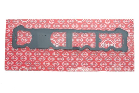 Прокладка клапанной крышки ELRING 431.460