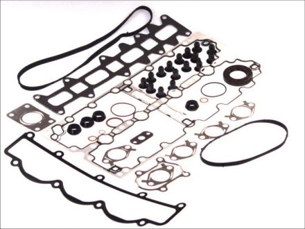 Комплект прокладок из разных материалов ELRING 431.500