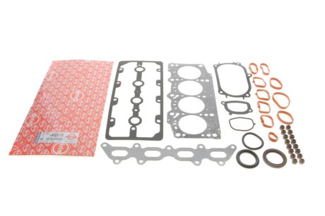 Комплект прокладок з різних матеріалів ELRING 431.590