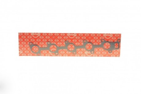 Прокладка коллектора ELRING 432.924