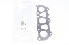 Прокладка коллектора выпускного ELRING 433.250 (фото 1)