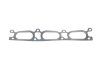 Прокладка коллектора впускного ELRING 433.301 (фото 1)