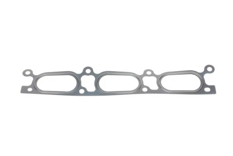 Прокладка коллектора впускного ELRING 433.301