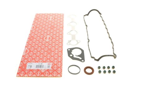 Комплект прокладок ELRING 434.330