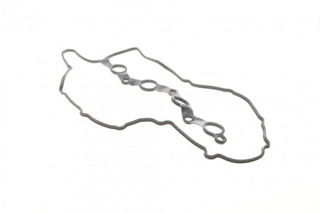 Прокладка клапанной крышки ELRING 434.840