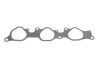 Прокладка коллектора впускного ELRING 435.070 (фото 1)