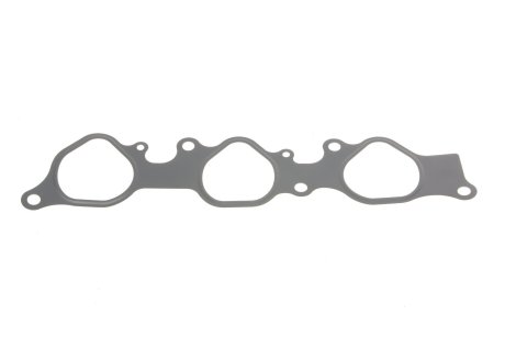 Прокладка коллектора впускного ELRING 435.070