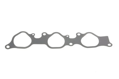 Прокладка коллектора впускного ELRING 435.070