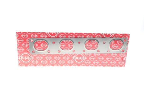 Прокладка коллектора ELRING 438.710