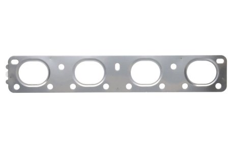 Прокладка коллектора ELRING 438.820