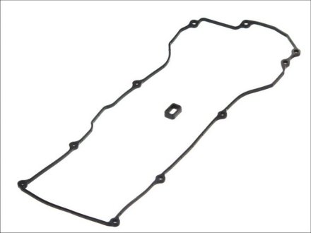 Прокладка клапанной крышки (комплект) ELRING 438.890