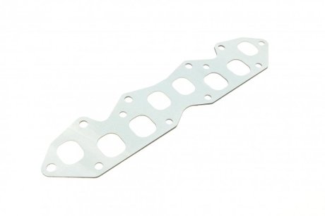 Прокладка коллектора впускного/випускного ELRING 439.700