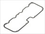 Прокладка клапанной крышки арамидная ELRING 439.800 (фото 1)