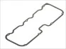 Прокладка клапанной крышки арамидная ELRING 439.800 (фото 1)